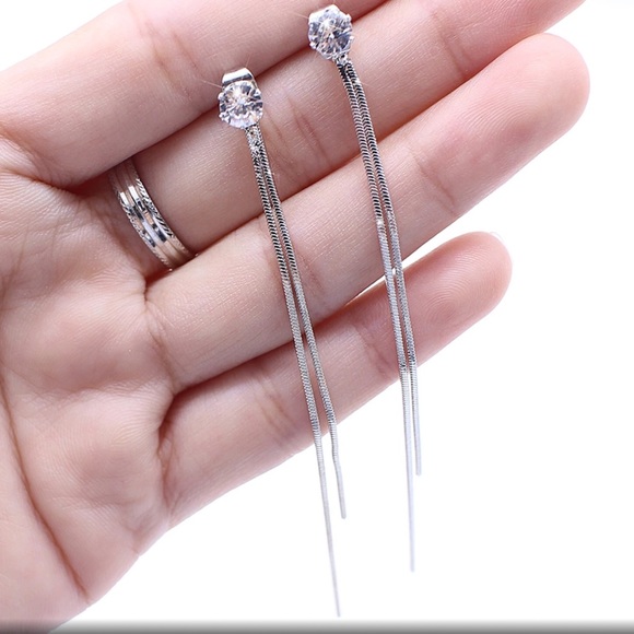 🔥20 pieces for $20 - Picture 3 of 6